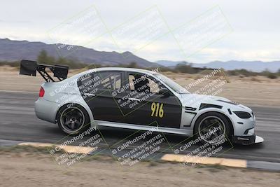 media/Nov-22-2025-Speed Ventures (Sat) [[a198746dab]]/2-Red Group/Session 4 Turn 7 Inside/